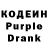 ГЕРОИН VHQ Captain Hok