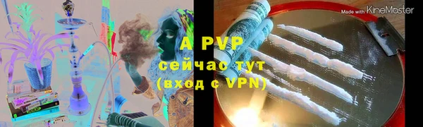 apvp Горнозаводск
