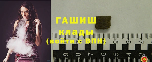 spice Горняк