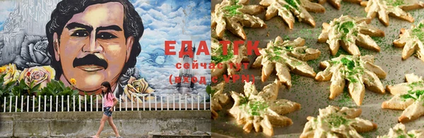 apvp Горнозаводск