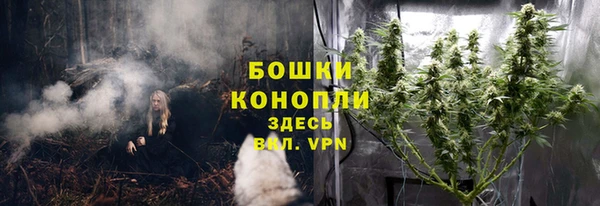 МДМА Горно-Алтайск