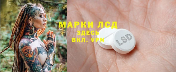 apvp Горнозаводск