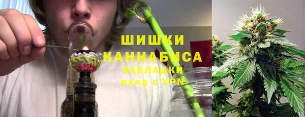 spice Горняк