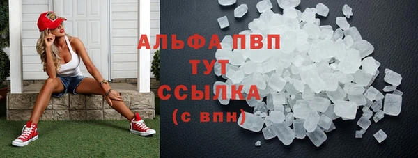 spice Горняк