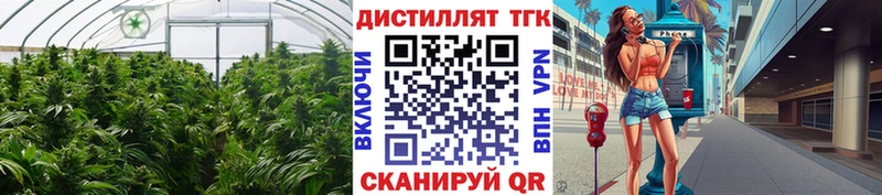 ТГК жижа  hydra маркетплейс  Северская 