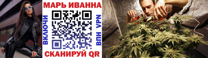 kraken вход  Северская  Бошки марихуана гибрид  где найти наркотики 